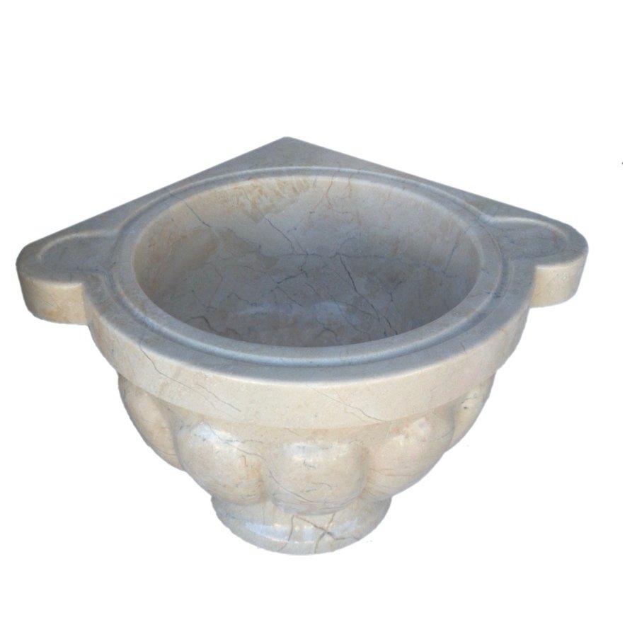 جرن حمام تركي AFHK-52